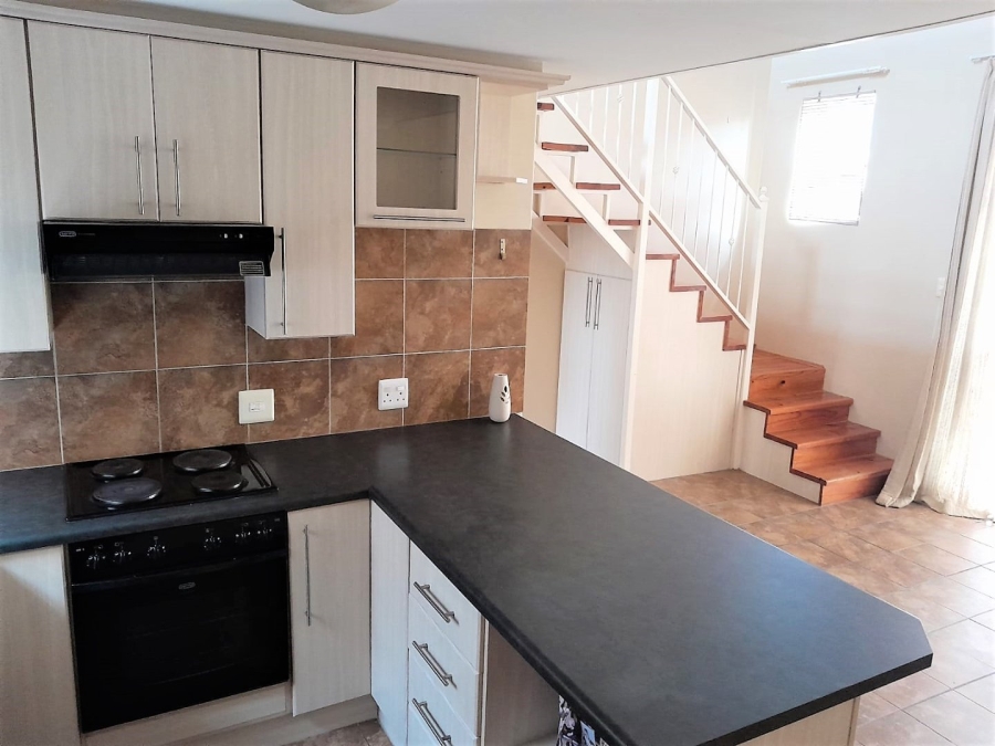 1 Bedroom Property for Sale in Windsor Park Eastern Cape